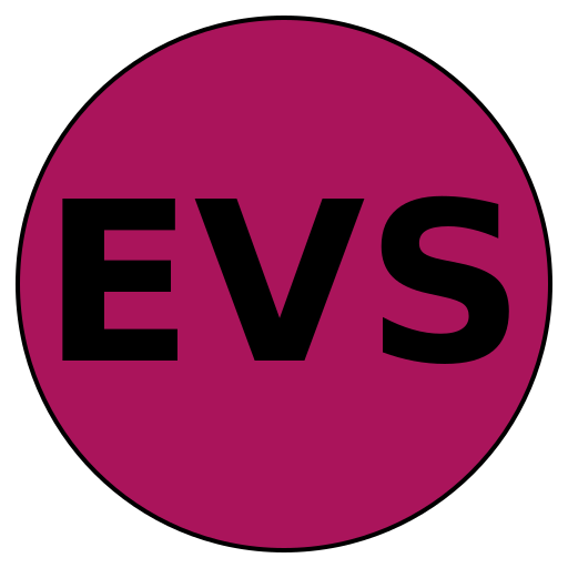 EcoView Solutions